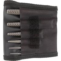 Stahlwille boutuitdraaiset m3-m22 - thumbnail