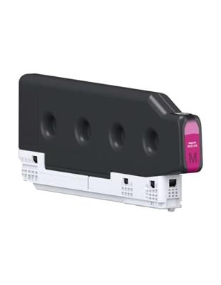 Originele inktcartridge Epson C13T08H300 Magenta