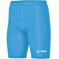 JAKO 8516K Tight Basic 2.0 Kids - Hemelsblauw - 164 - thumbnail