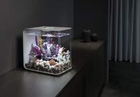 BiOrb kiezelsteen set wit aquarium stenen - thumbnail