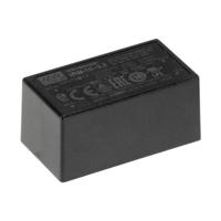 MEAN WELL IRM-10-3.3 AC/DC-printnetvoeding 3.3 V/DC 2.5 A 8.2 W - thumbnail