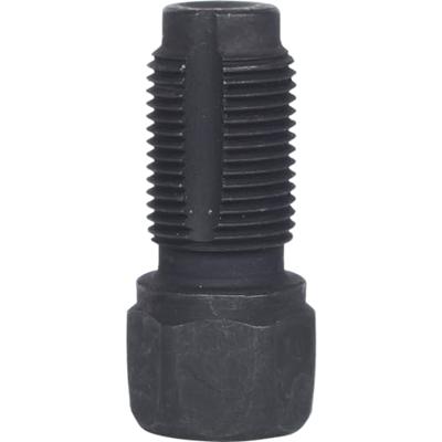 KS Tools 150.2129 Reparatiegereedschap voor schroefdraad van de lambda sonde, M18x1,5 KS Tools 150.2129 Reparatiegereedschap voor schroefdraad van de lambda sonde, M18x1,5