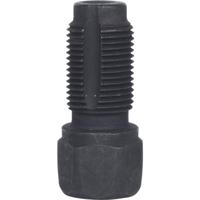 KS Tools 150.2129 Reparatiegereedschap voor schroefdraad van de lambda sonde, M18x1,5 - thumbnail