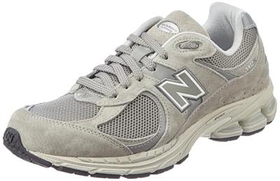 New balance 2002R Sneakers SR 42 New balance 2002R Sneakers SR 42