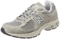 New balance 2002R Sneakers SR 42 - thumbnail
