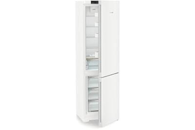 Liebherr CNc 5703-22 Koel-vriescombinatie Wit Liebherr CNc 5703-22 Koel-vriescombinatie Wit