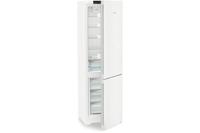 Liebherr CNc 5703-22 Koel-vriescombinatie Wit - thumbnail