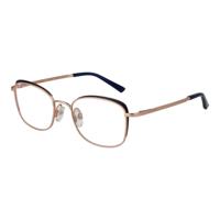 Brillenframe Dames Ted Baker TB2264 51689 - thumbnail