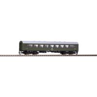 Piko TT 47601 TT Reko-wagon van de DR 2) Klas, ander bedrijfsnummer - thumbnail