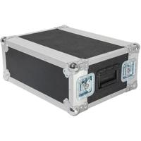 Prodjuser FLI 4-12 RS flightcase voor 4U - thumbnail