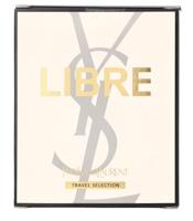 Yves Saint Laurent - YSL Libre Giftset Eau de Parfum 100 ml Dames - thumbnail