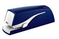Leitz 55330035 elektrische nietmachine 20 vel - thumbnail