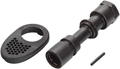 HAZET Luchtinlaat 9012X-017/3