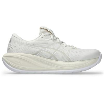 ASICS GEL-Cumulus 28 Dames