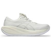 ASICS GEL-Cumulus 28 Dames - thumbnail