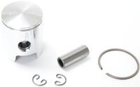 Meteor Piston zuiger pistons meteor 38.975mm tol.fg12mm bolt - thumbnail