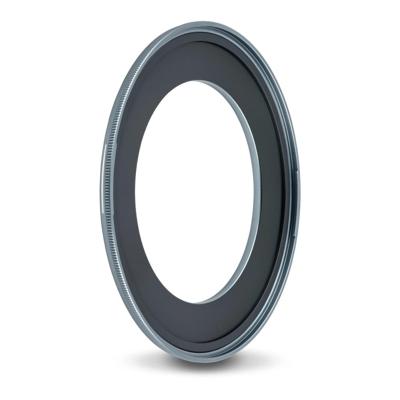 NiSi JetMag Pro 52mm Ring 67MAG