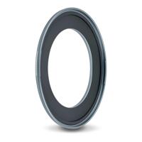 NiSi JetMag Pro 52mm Ring 67MAG - thumbnail