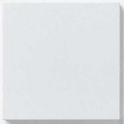Siedle 200016939-01 Functiemodule voor Accessoires voor deurintercom Wit