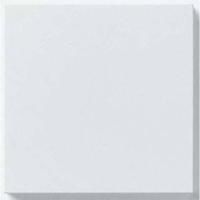 Siedle 200016939-01 Functiemodule voor Accessoires voor deurintercom Wit - thumbnail