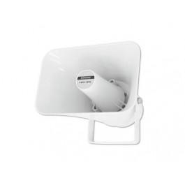 Omnitronic HS-35 Drukkamerluidspreker