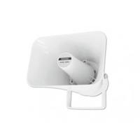 Omnitronic HS-35 Drukkamerluidspreker - thumbnail