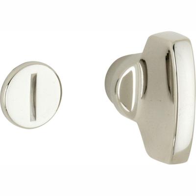 Vrij en bezet Stift Piatto los MGN