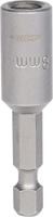 KS Tools 1222106 Stokschroevendraaier - thumbnail
