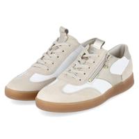 Waldlaufer Daisy 704005 300 213 sabbia Beige maat 38.5 - thumbnail