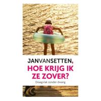 Hoe krijg ik ze zover? - thumbnail