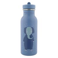 Trixie drinkfles - mrs. elephant, 500ml - thumbnail