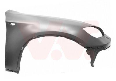 Spatbord 0688656 Spatbord 0688656