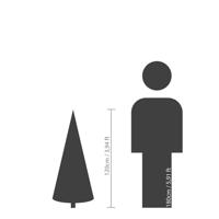 everlands - thumbnail