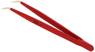 Bahco pincet college model | 5516 I