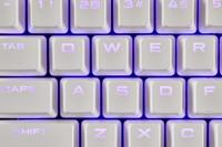 Corsair CH-9000234-WW toetsenbordaccessoire Toetsenbordkapje - thumbnail