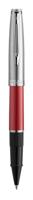 Waterman 2100325 rollerball penn Stickpen Zwart 1 stuk(s) - thumbnail