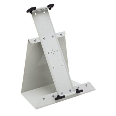 Bureaustandaard leeg tarifold a4 10 tas met stops Bureaustandaard leeg tarifold a4 10 tas met stops