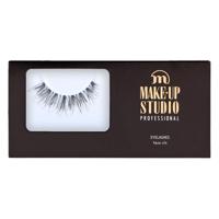 Make-Up Studio Nr. 26 Eyelashes 2Stuks - thumbnail