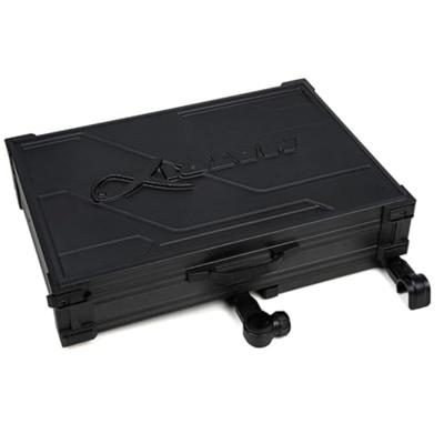 Matrix Pro Rigid Feeder Tray