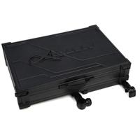 Matrix Pro Rigid Feeder Tray - thumbnail