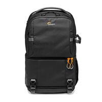 Lowepro Fastpack BP 250 AW III Zwart - thumbnail