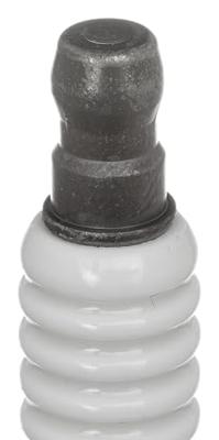 NGK bougie spark plug cr7eka standard