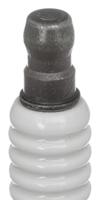 NGK bougie spark plug cr7eka standard - thumbnail