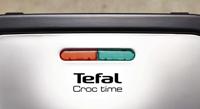 Tefal sm193d sandwichmaker - thumbnail
