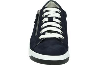 Durea 6291 H - alle Durea 6291 H - alle