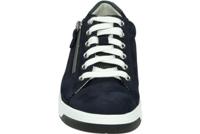 Durea 6291 H - alle - thumbnail