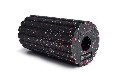 Groove FC Bayern München