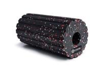 Groove FC Bayern München - thumbnail