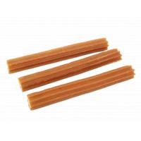 Brekz Premium Collagen Snacks Dental Stick (400 g) 2 verpakkingen - thumbnail