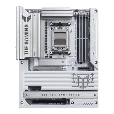 Moederbord AMD ASUS TUF GAMING B850-BTF WIFI W